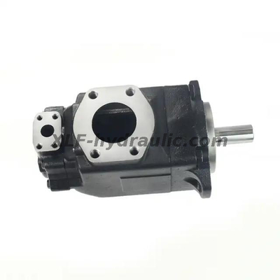 Китай Denison High Pressure T67DB лопастной вакуумный насос